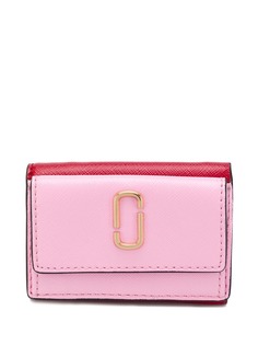 Marc Jacobs компактный кошелек Snapshot