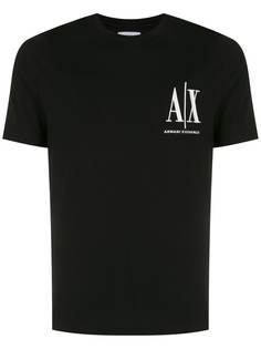 Armani Exchange ARMANI EXCHANGE 8NZTPHZJH4Z 1200