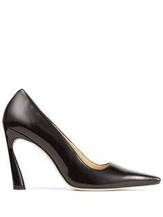 Jimmy Choo туфли Brittany 100