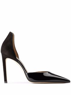 Jimmy Choo туфли Beanne 100