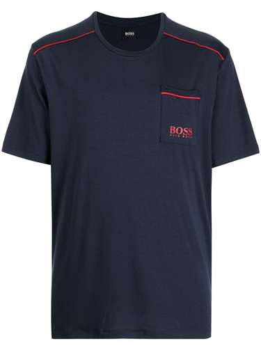 Футболка hugo boss мужские со скидкой. Смотреть фото Футболка hugo boss мужские со скидкой. Смотреть картинку Футболка hugo boss мужские со скидкой. Картинка про Футболка hugo boss мужские со скидкой. Фото Футболка hugo boss мужские со скидкой