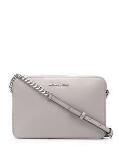 Michael Kors сумка через плечо Jet Set