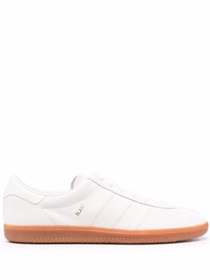 adidas кроссовки Originals Blanc