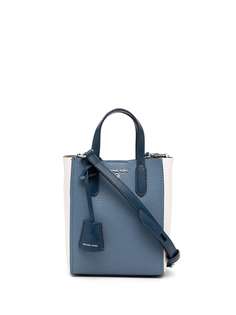 Michael Michael Kors сумка на плечо Sinclair
