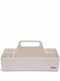 Vitra ящик для инструментов