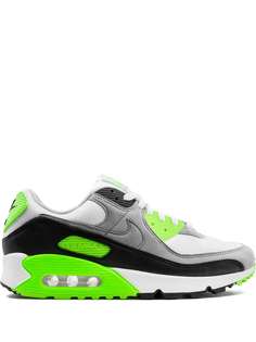 Nike кроссовки Air Max 90