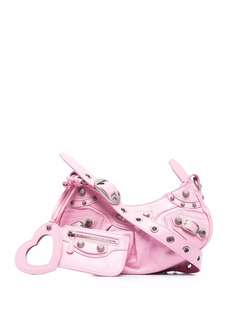 Balenciaga сумка на плечо Le Cagole XS