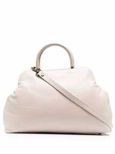 Officine Creative сумка-тоут Helen 16 Guanteria