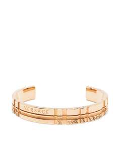 Versace браслет Greek Key