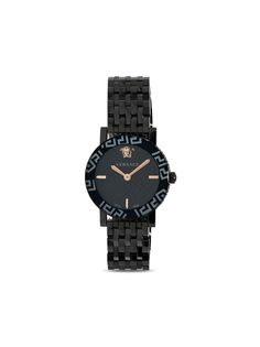 Versace наручные часы U3-Greca Glass 32 мм