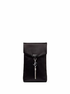 Jimmy Choo сумка для телефона