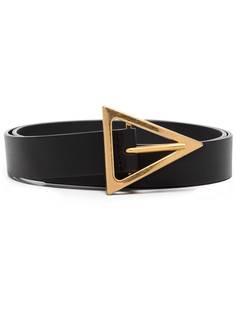 Bottega Veneta ремень Triangle