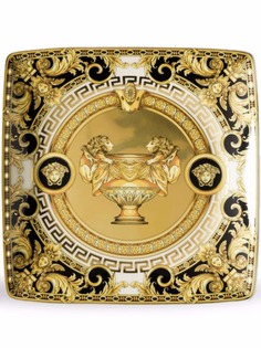 Versace глубокая тарелка Prestige Gala (12 см)