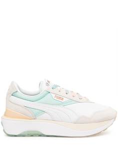 PUMA кроссовки Cruise Rider