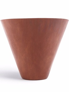 LOEWE маленькая глубокая миска Organic