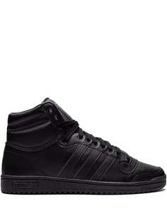 adidas кеды Top Ten Hi