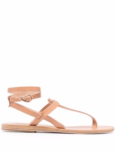 Ancient Greek Sandals сандалии Estia