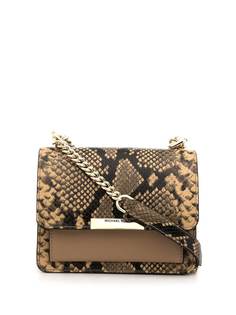 Michael Michael Kors сумка через плечо Jade