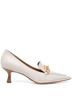 Tory Burch туфли Jessa
