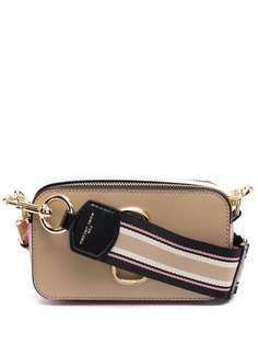 Marc Jacobs сумка через плечо The Snapshot