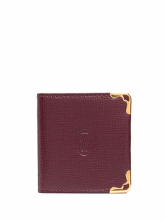 Cartier папка 2000-х годов