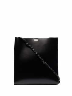 Jil Sander сумка на плечо с логотипом