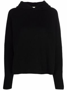 Maryya худи с длинными рукавами