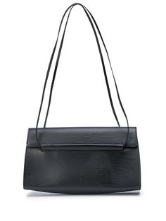 Louis Vuitton сумка на плечо Dinard pre-owned