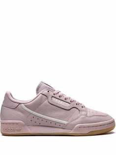 adidas кроссовки Continental 80
