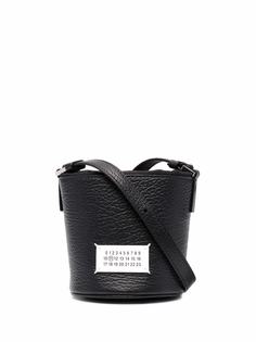 Maison Margiela сумка-ведро
