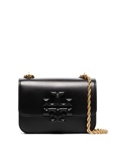 Tory Burch маленькая сумка на плечо Eleanor