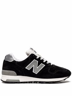 New Balance кроссовки 1400