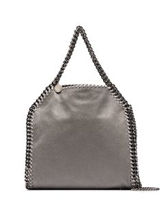 Stella McCartney сумка на плечо Falabella из искусственной кожи