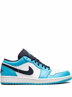 Jordan кроссовки Air Jordan 1 Low