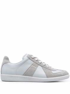 Maison Margiela кроссовки Replica