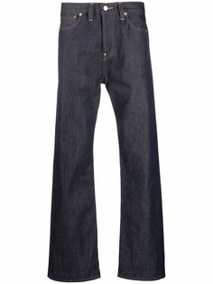 Levis прямые джинсы 1937 501 Levis®
