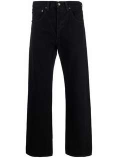 Levis джинсы 1955 501 Levis®