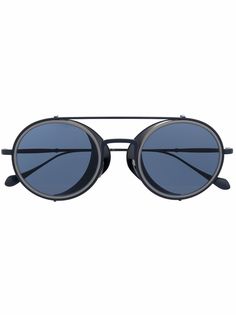 Giorgio Armani солнцезащитные очки