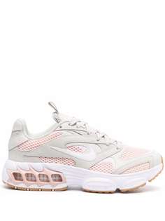 Nike кроссовки Zoom Air Fire