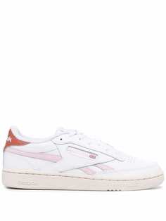 Reebok кроссовки Club C Revenge