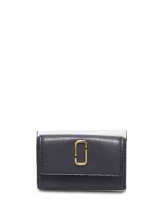 Marc Jacobs бумажник с логотипом