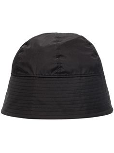 1017 ALYX 9SM панама с пряжкой