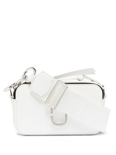 Marc Jacobs сумка через плечо Snapshot