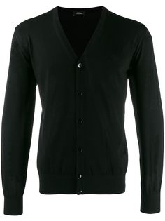 Z Zegna VTM96ZZ157K09