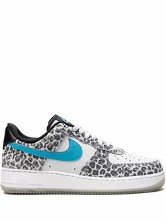 Nike кроссовки Air Force 1 Low