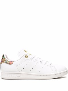 adidas кроссовки Stan Smith