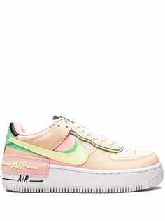 Nike кроссовки Air Force 1 Shadow