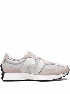 New Balance кроссовки MS327V1