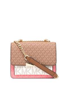 Michael Michael Kors сумка через плечо Jade