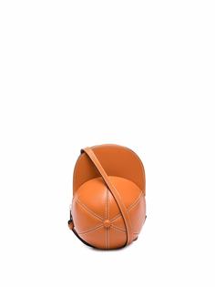 JW Anderson сумка через плечо Cap среднего размера